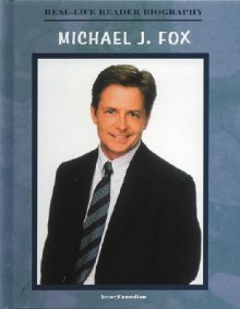 Michael J. Fox - John Bankston