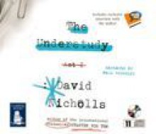 The Understudy - David Nicholls