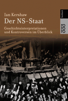 Der NS-Staat - Ian Kershaw