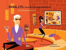 Shag, Ltd. - Shag, Douglas Nason, Jeremy Cushner