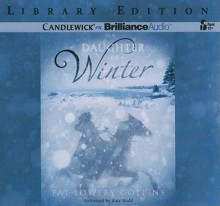 Daughter of Winter - Pat Lowery Collins