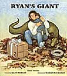 Ryan's Giant - Allen Morgan, Marian Buchanan