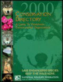 Conservation Directory - National Wildlife Federation