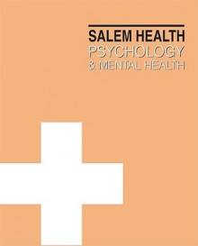 Salem Health: Psychology & Mental Health - Nancy A. Piotrowski