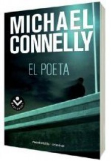 El Poeta - Michael Connelly