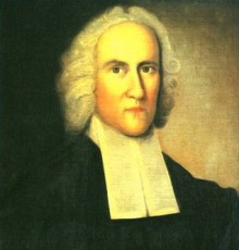 Christ's Agony - Jonathan Edwards