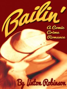 Bailin' - Linton Robinson