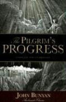 The Pilgrim's Progress (Ambassador Classics) - John Bunyan