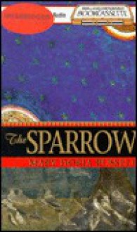 The Sparrow - Mary Doria Russell