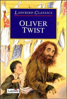 Oliver Twist - Brenda Ralph Lewis, Ronne Randall, John Holder