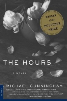 The Hours: A Novel - Michael Cunningham
