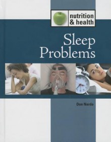 Sleep Problems - Greenhaven