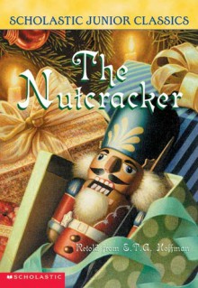 The Nutcracker - Jane B. Mason, Jane B. Mason