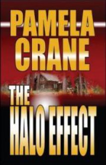 The Halo Effect - Pamela Crane