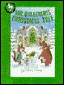 Mr. Willowby's Christmas Tree (Turtleback) - Robert E. Barry