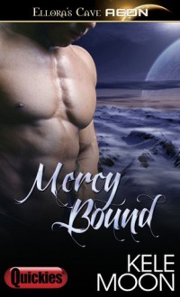 Mercy Bound - Kele Moon