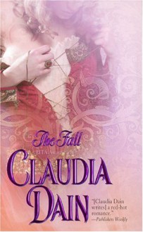 The Fall - Claudia Dain