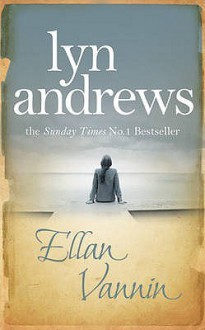 Ellan Vannin - Lyn Andrews