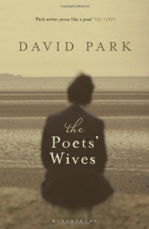 The Poets' Wives - David Park