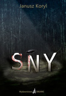 SNY - Janusz Koryl