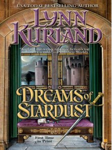 Dreams of Stardust - Lynn Kurland