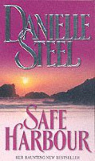 Safe Harbour - Danielle Steel