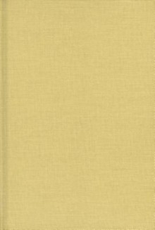 Bleeding Kansas, Bleeding Missouri: The Long Civil War on the Border - Jonathan Earle, Diane Mutti Burke