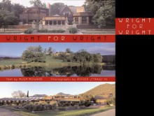 Wright for Wright - Hugh Howard, Roger Straus, Howard Hugh