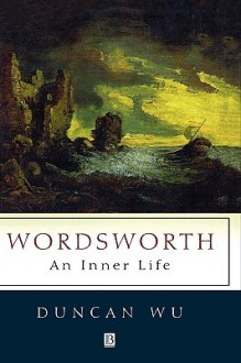 Wordsworth - Duncan Wu