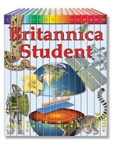 2010 Britannica Student Encyclopaedia - Encyclopaedia Britannica