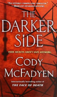 The Darker Side - Cody McFadyen