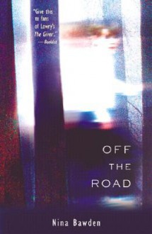 Off the Road - Nina Bawden