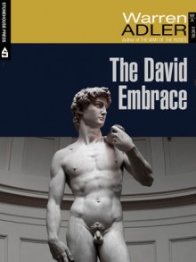 The David Embrace - Warren Adler