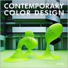 Contemporary Color Design - Daab Books