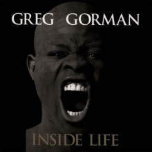 Greg Gorman--Inside Life - Greg Gorman, John Waters, Dave Fulton