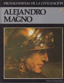 Alejandro Magno - Various