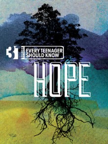 31 Verses - Hope: Growing in the Light of Hope - Student Life