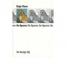 De sporen - Hugo Claus