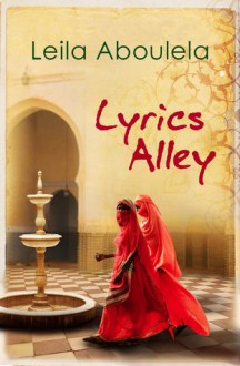 Lyrics Alley - Leila Aboulela