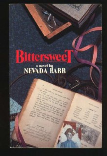 Bittersweet - Nevada Barr