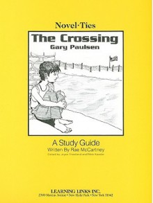 The Crossing - Rae McCartney, Joyce Friedland, Rikki Kessler