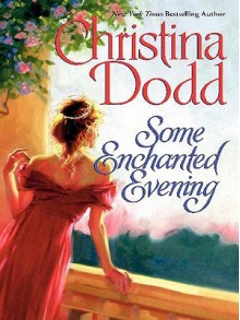 Some Enchanted Evening - Christina Dodd