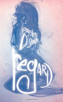 Regard - Pablo D'Stair