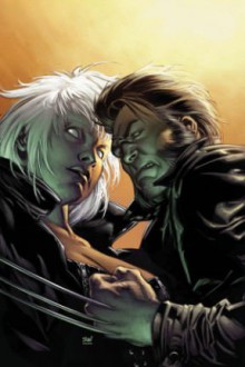 Ultimate X-Men: Ultimate Vol. 6 - Brian K. Vaughan, Stuart Immonen, Steve Dillon, Tom Raney