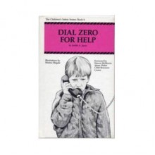 Dial Zero For Help - J.A. Jance, Linda D. Meyer