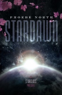 Stardawn - Phoebe North