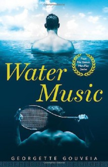 Water Music - Georgette Gouveia