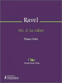 No. 2: Le Gibet - Maurice Ravel