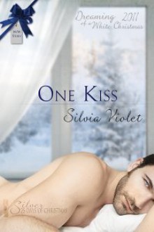 One Kiss - Silvia Violet