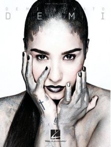 Demi Lovato - Demi - Demi Lovato